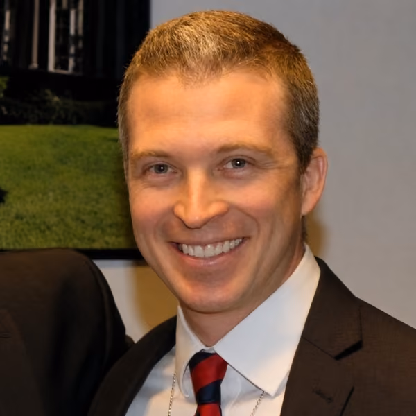 James Mallar