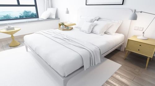 somier-o-base-de-cama