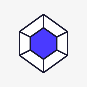 Premium - Conference X Webflow Template