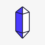 Standard Plan - Conference X Webflow Template