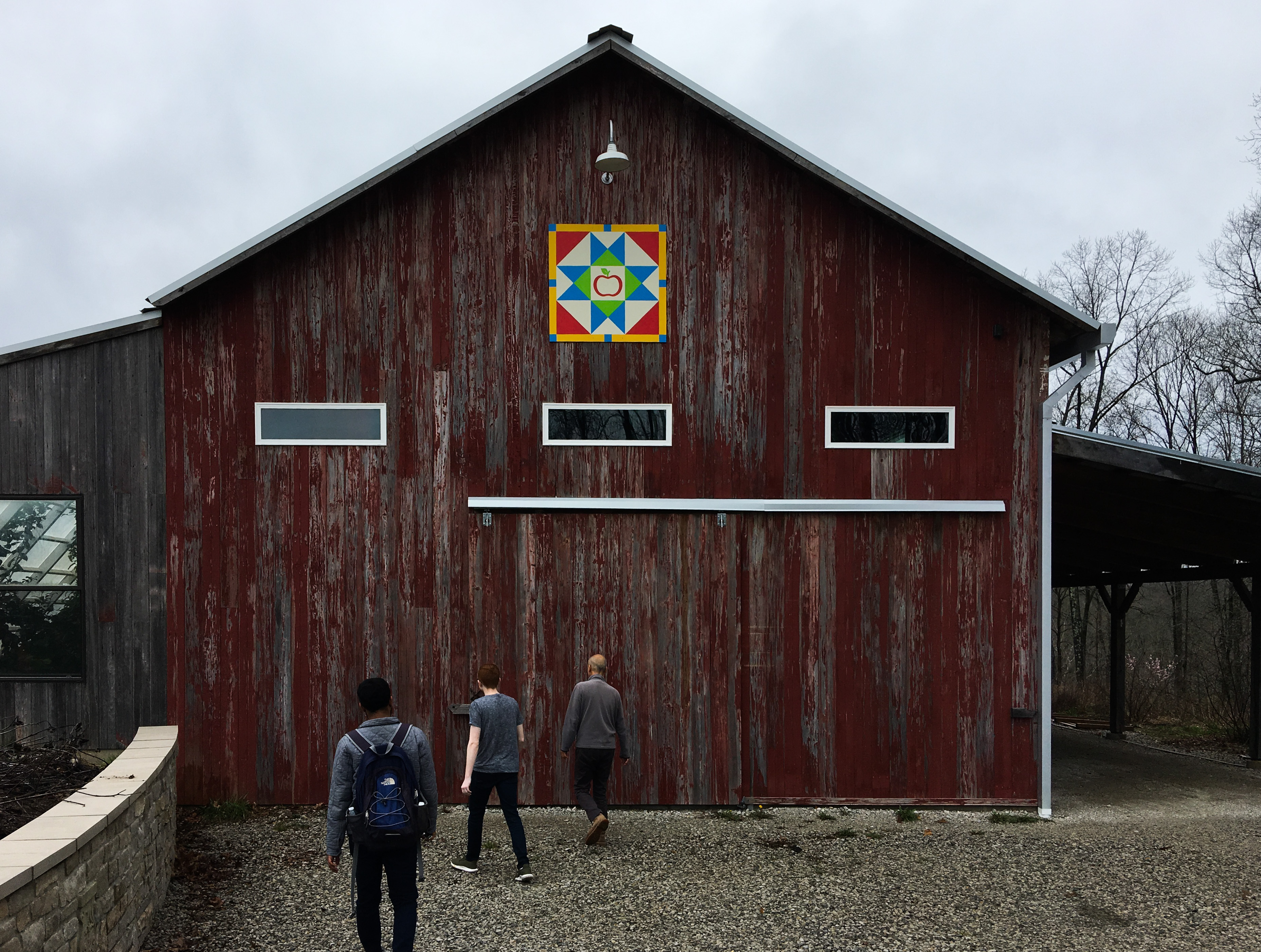 [NEEDS REVIEW] Header image for the Farm-to-School Procurement project (could not preview image to confirm content)
