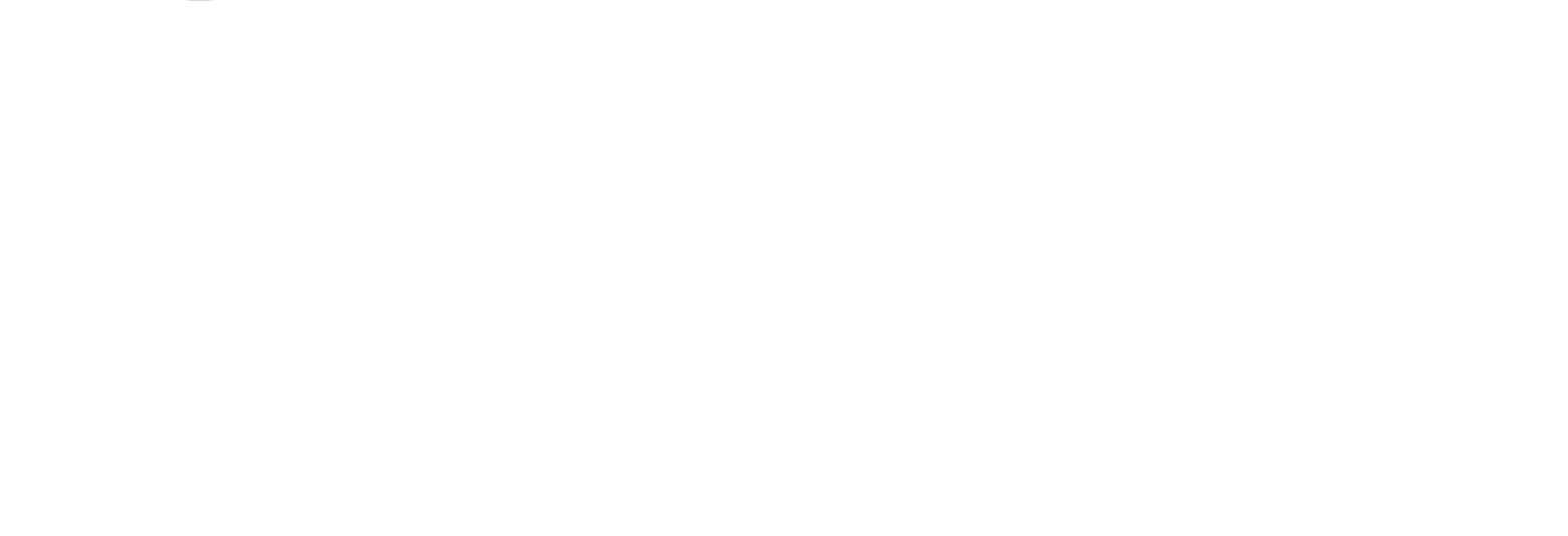 iSYS logo