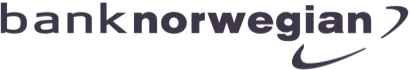 banknorwegian logo