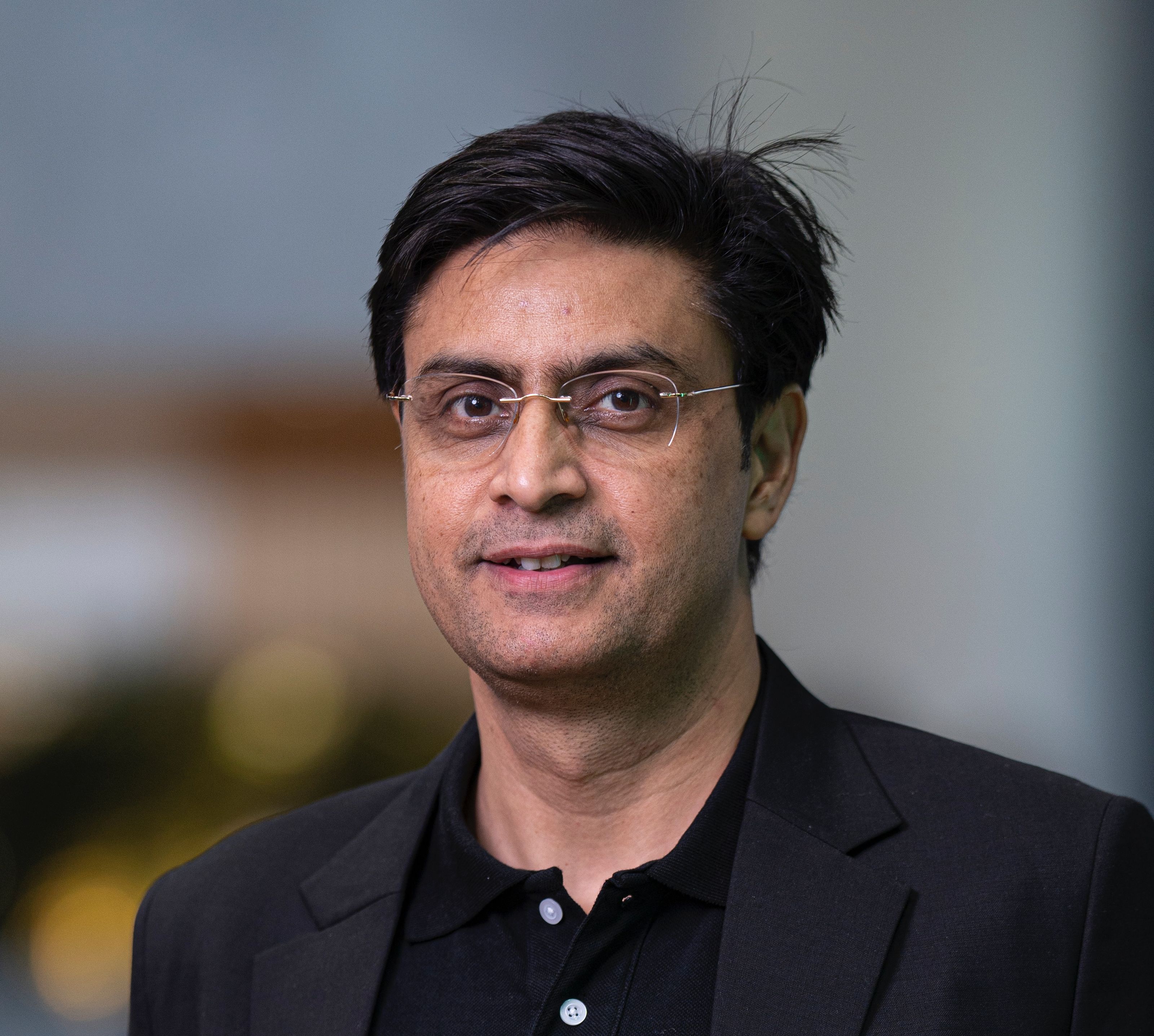 About ValueFirst (Tanla Platforms Limited) | India's leading CPaaS Provider