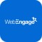 Marketing Automation with WebEngage