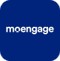 Marketing Automation with Moengage