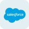 Salesforce SMS Plugin