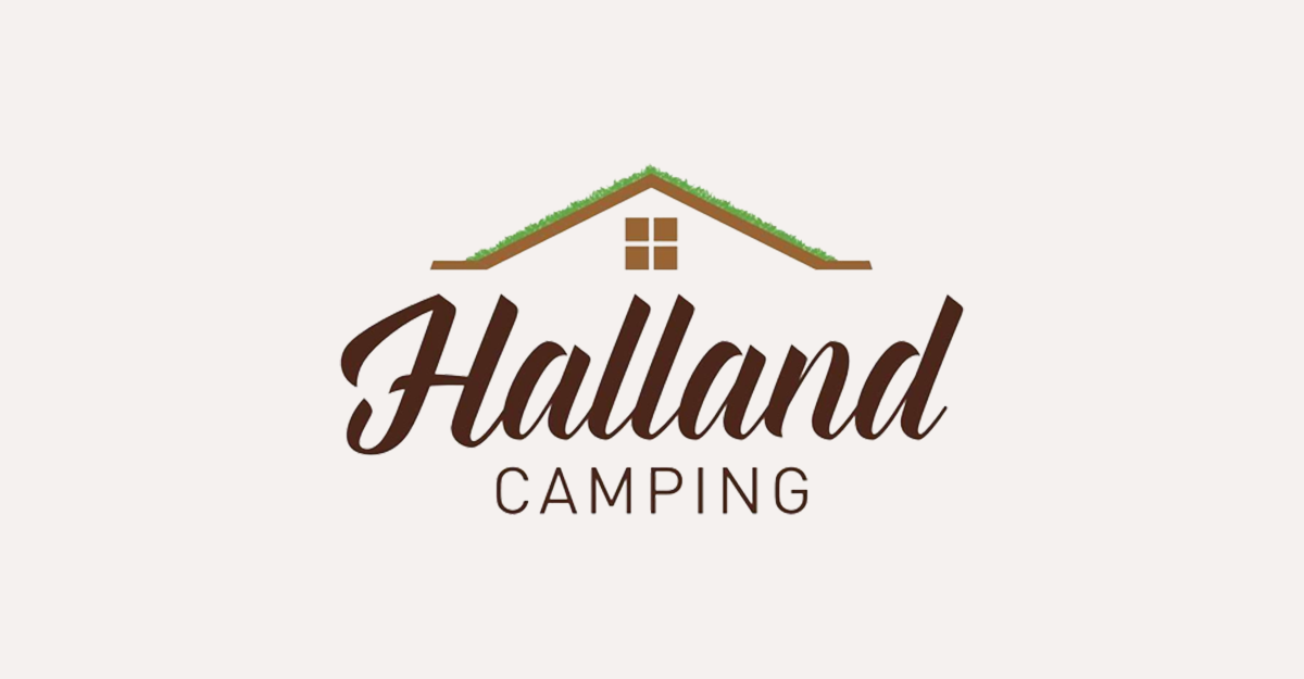 www.hallandcamping.no