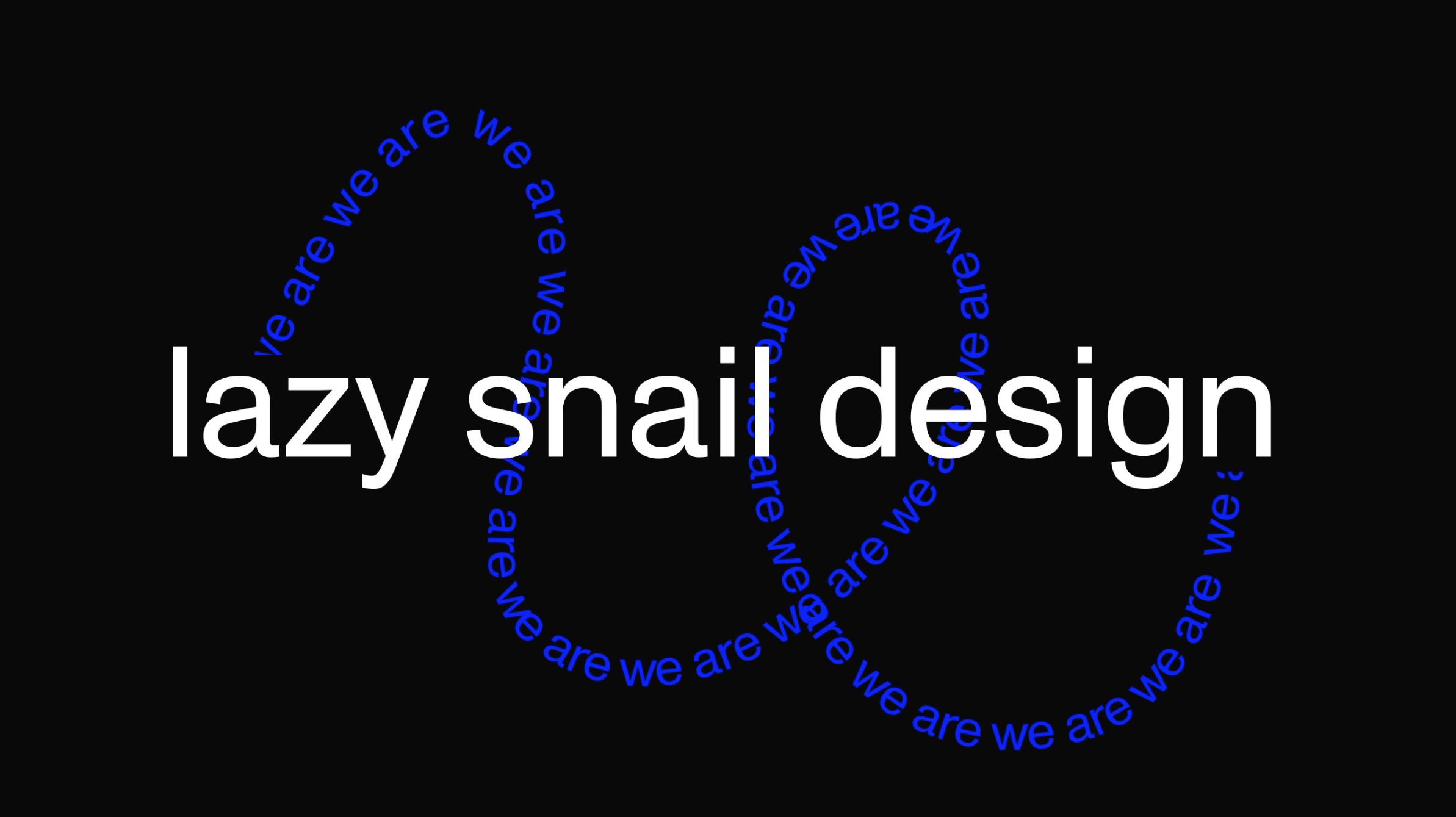 Logo de Branding
