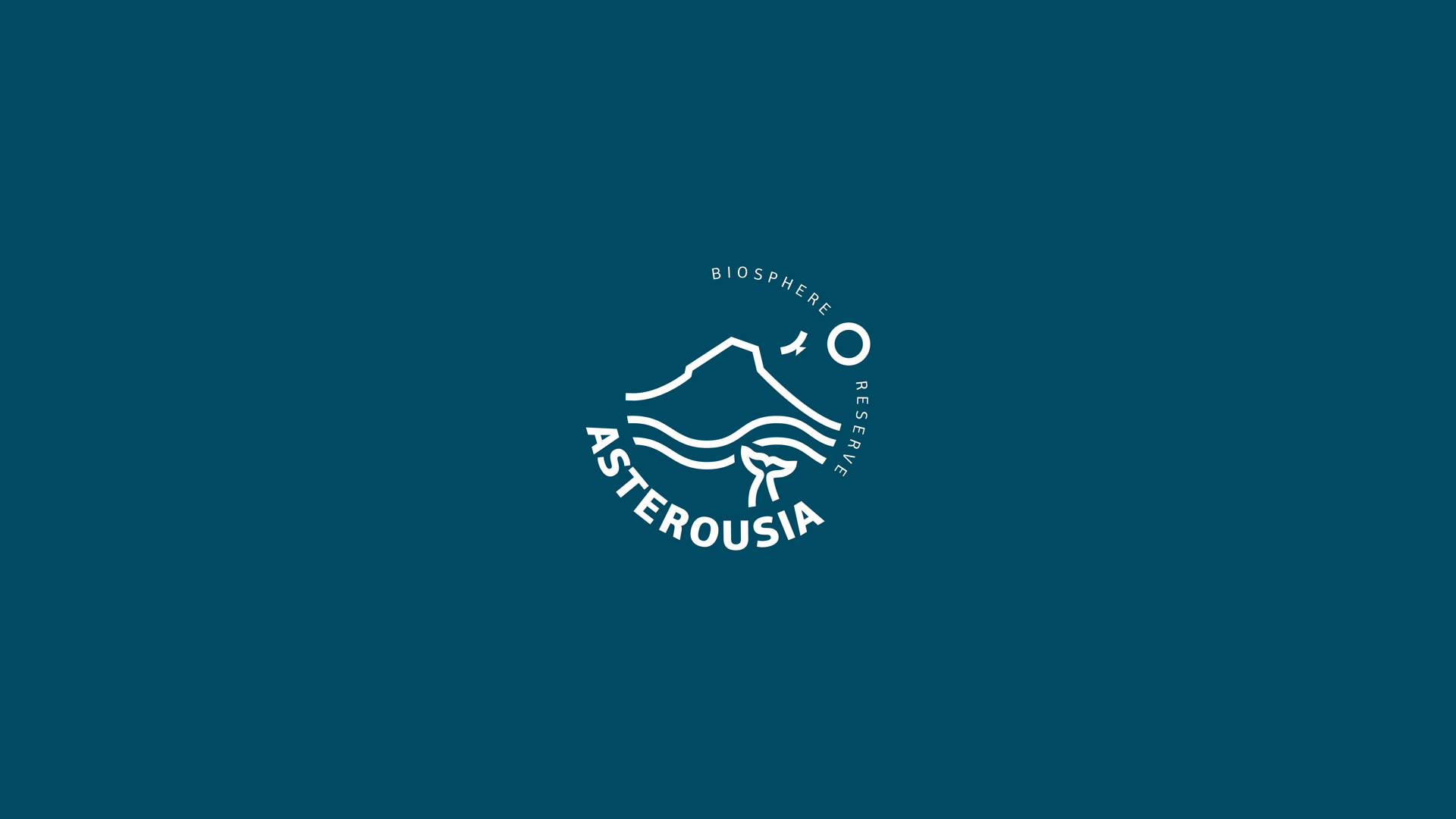 Asterousia mountains are now part of the UNESCO’s programme World Network of Biosphere Reserves.