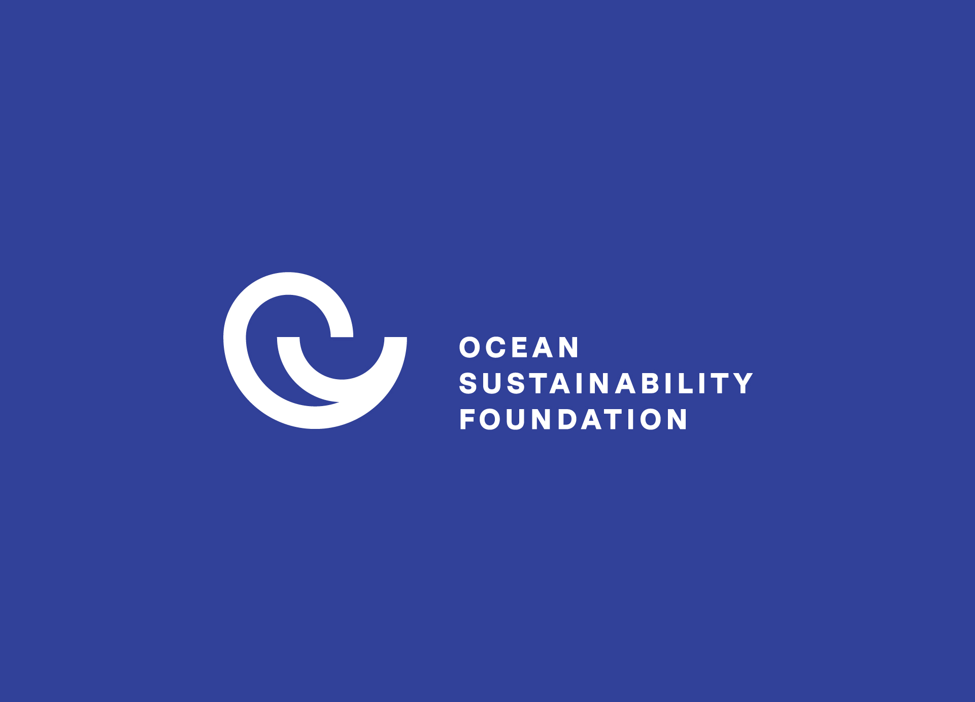 Brand identity, website and report design for Ocean Sustainability Foundation, a Paris-based organisation connecting ocean science, policy and action. The case presents a new visual identity system, digital platform and communication framework created to support clarity, credibility and international collaboration. — Ocean Sustainability Foundation (OSF) by Lazy snail Design