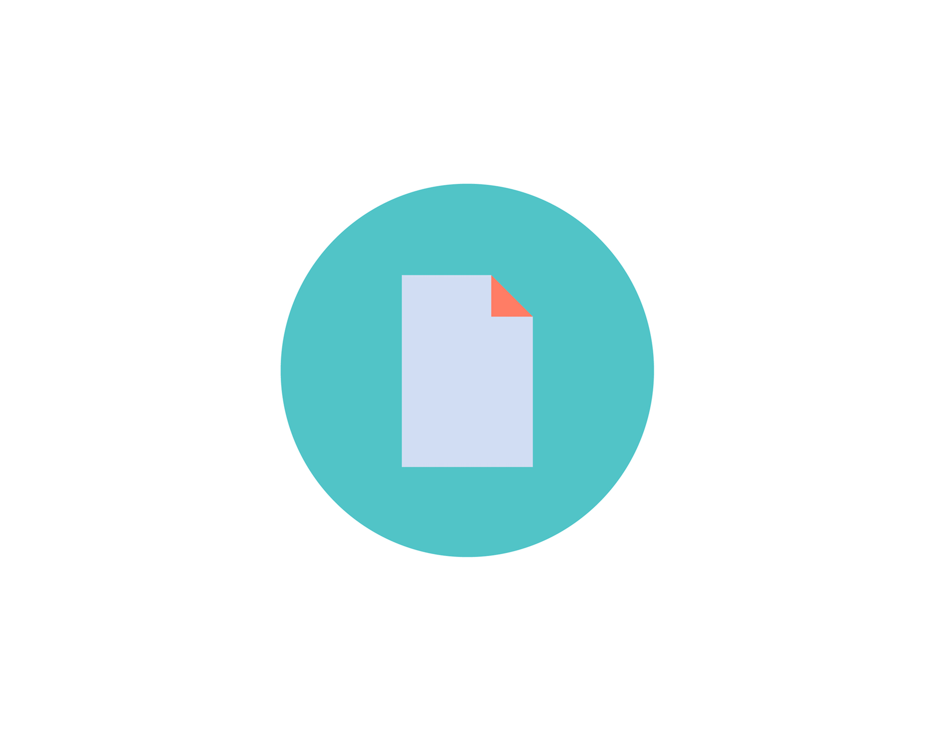 Brand strategy, identity system, digital assets and printed brand guidelines — IPOS by Lazy snail Design.