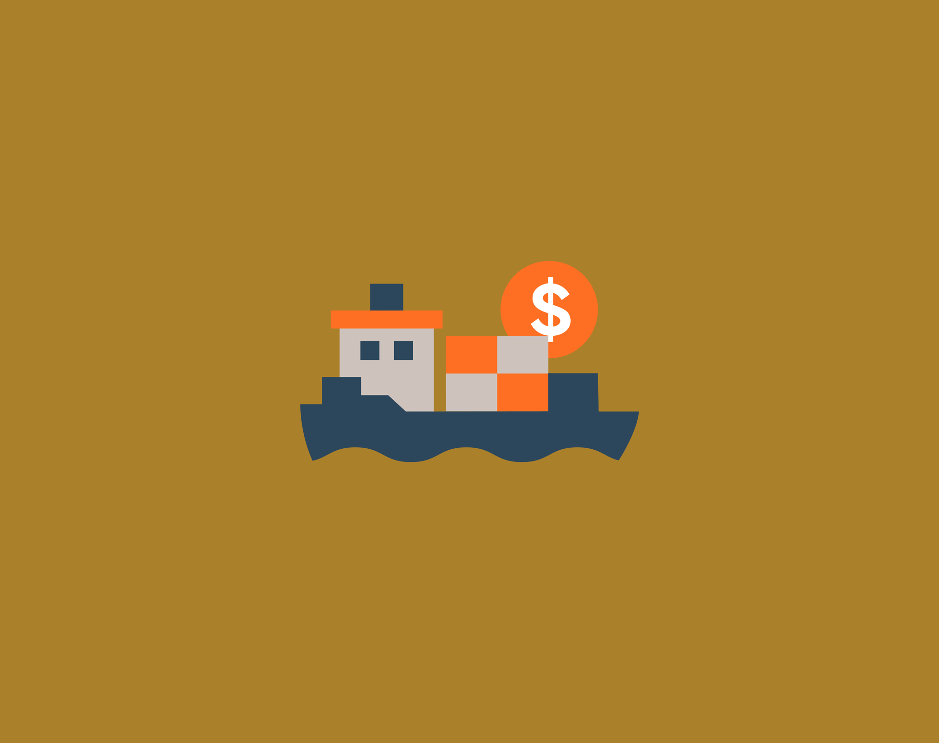 Brand strategy, identity system, digital assets and printed brand guidelines — IPOS by Lazy snail Design.
