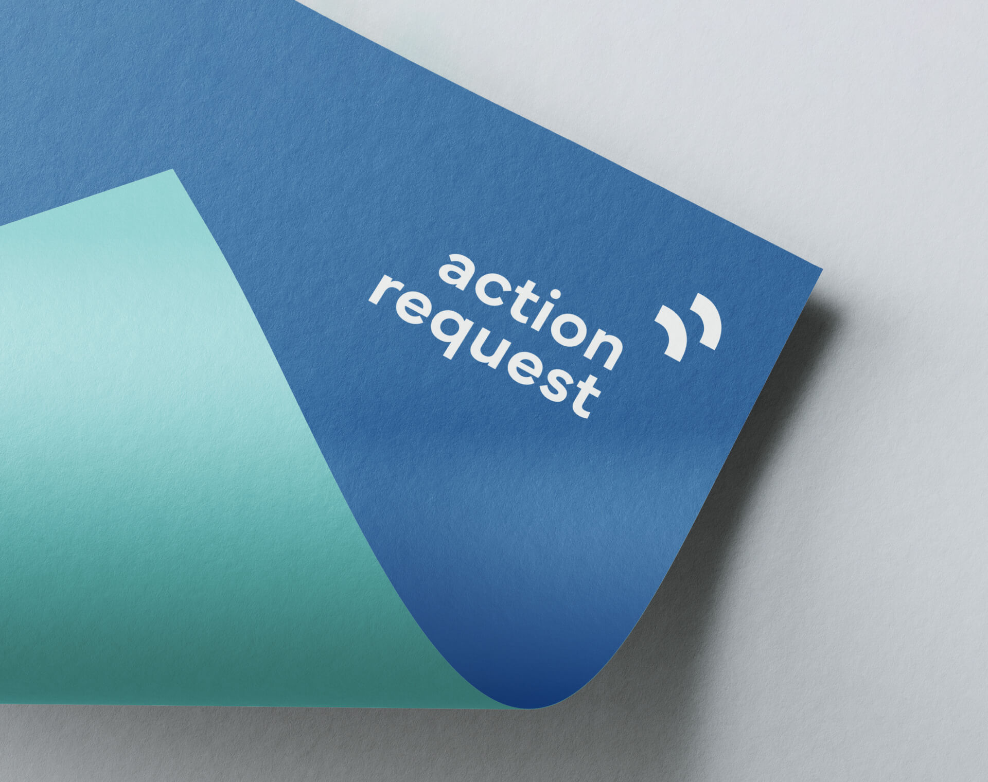 Brand strategy, identity system, digital assets and printed brand guidelines — IPOS by Lazy snail Design.