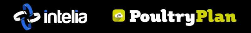 intelia & pp