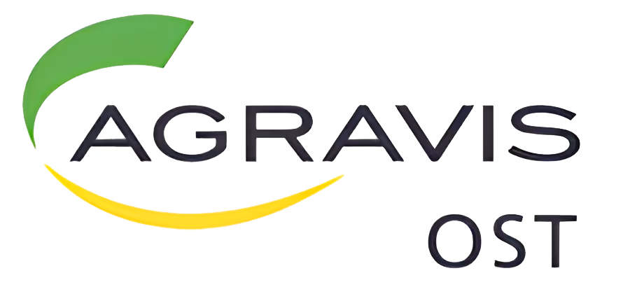 Agravis Ost