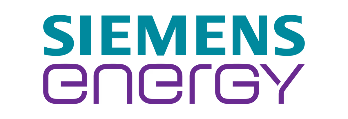 Siemens Energy
