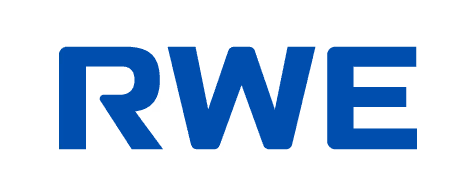 RWE