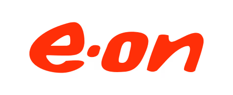 E-on