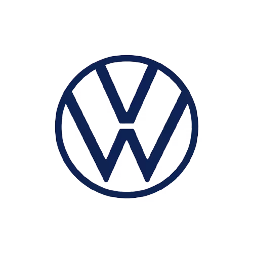 VW