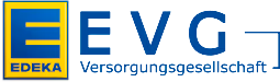 EDEKA