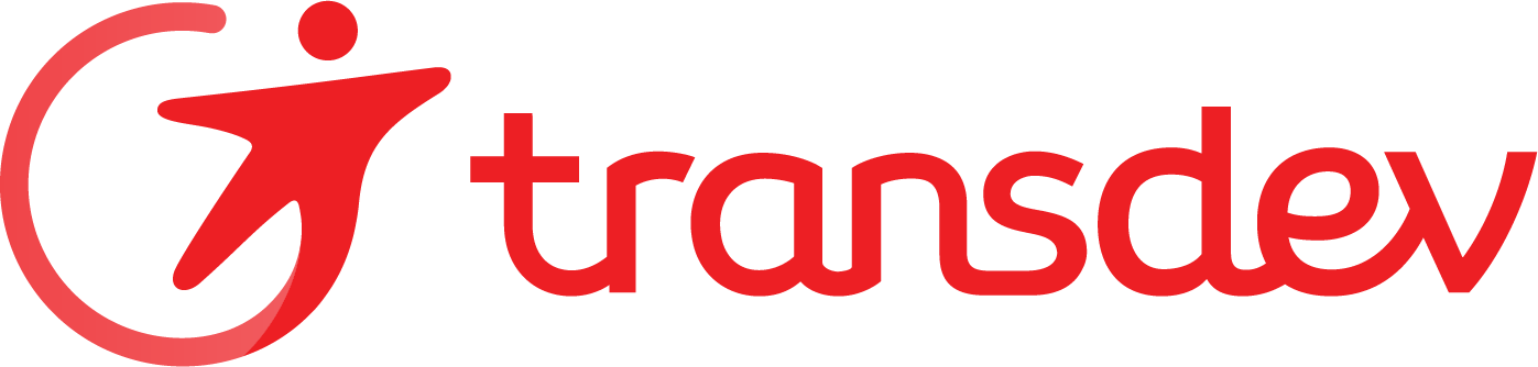 Transdev