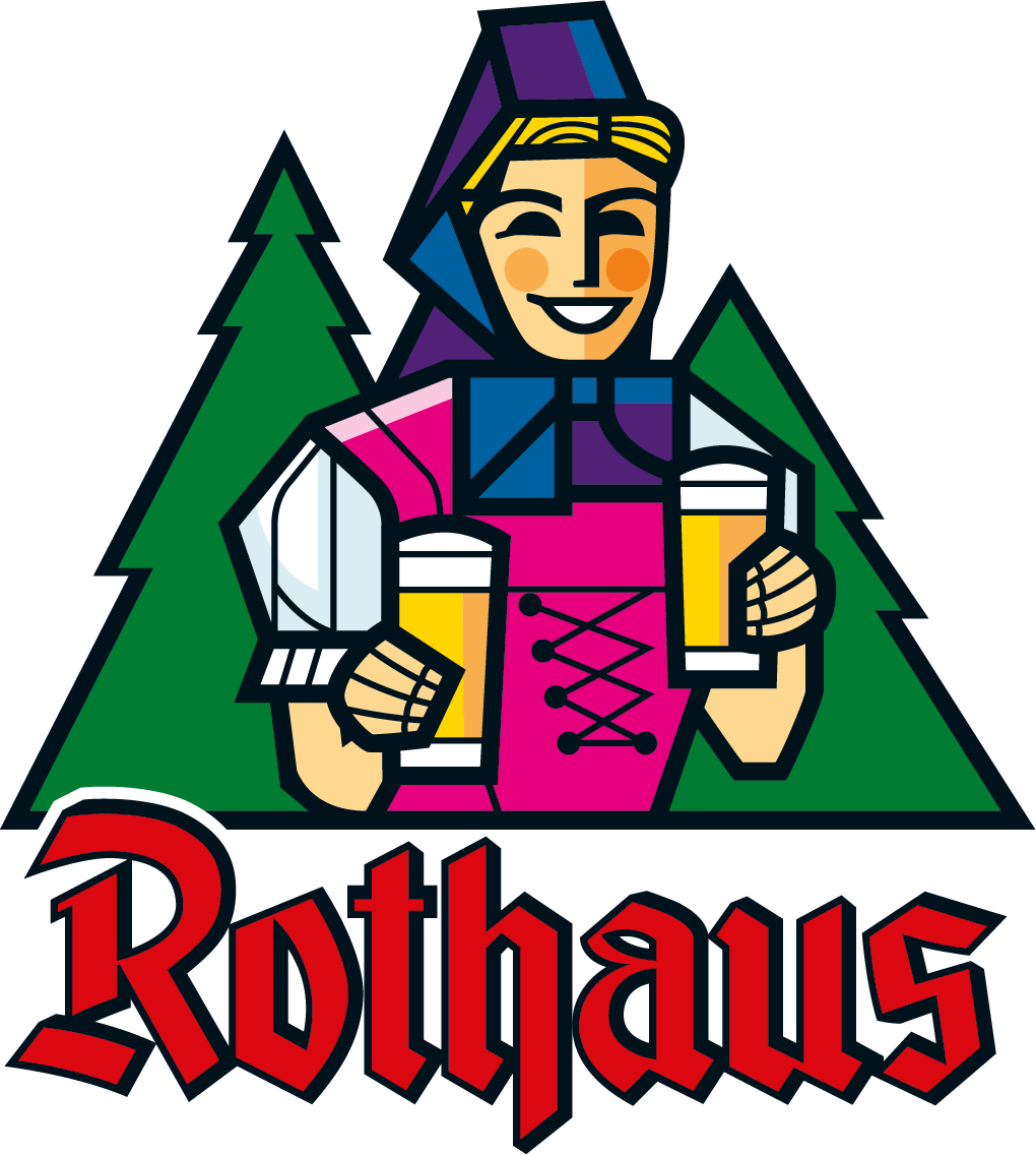Rothaus