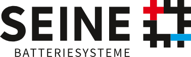 Seine