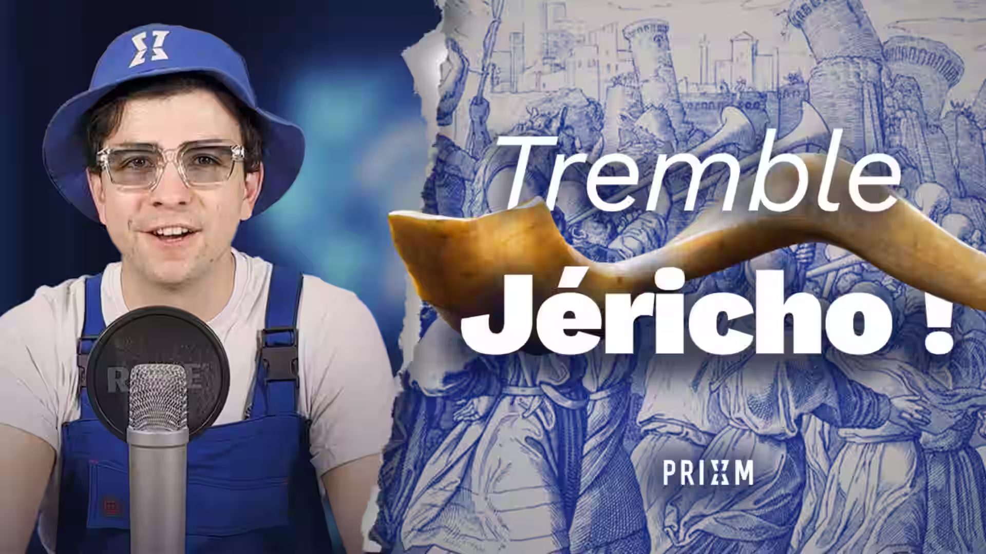 Prixm media