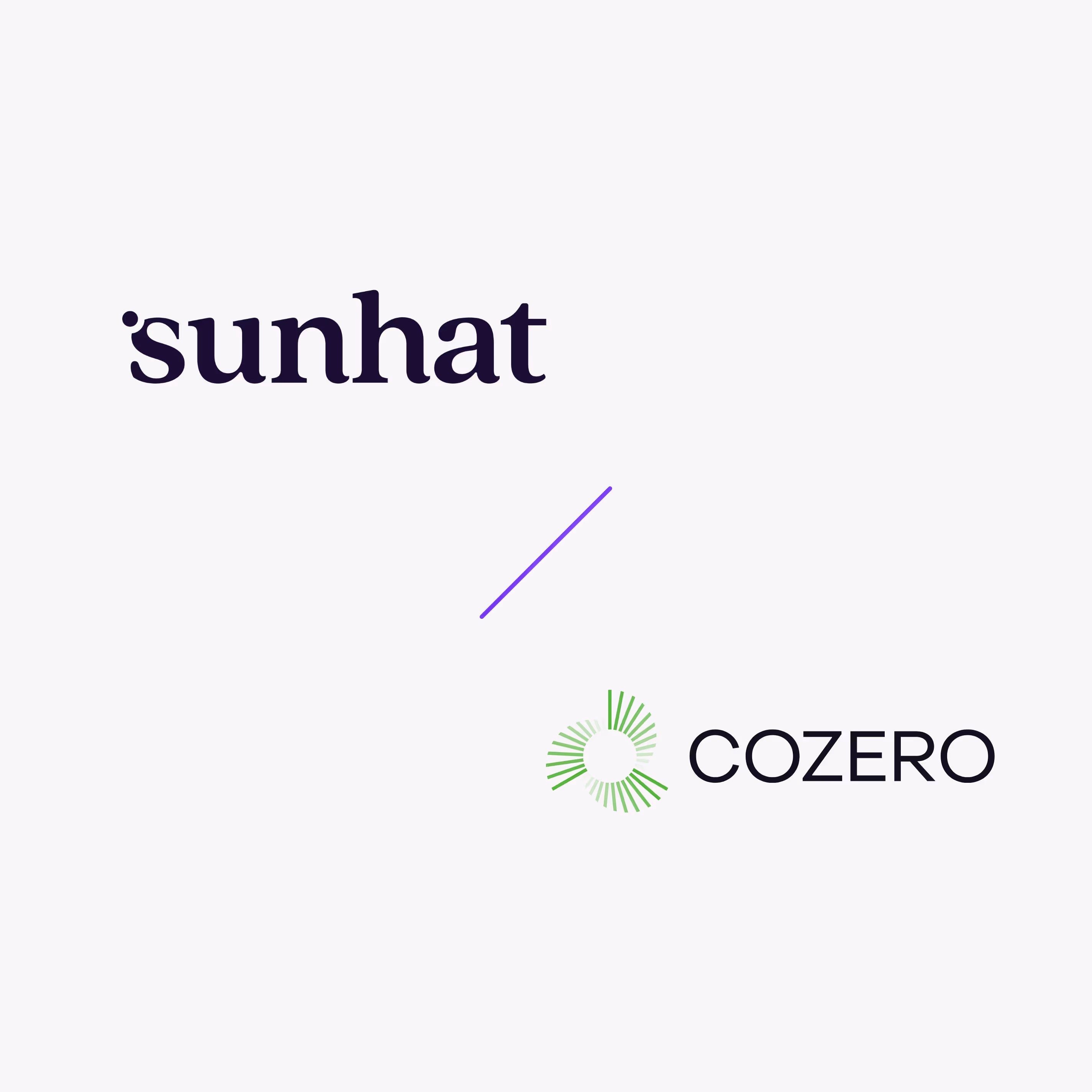 Sunhat CDP Extension