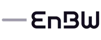 enbw logo