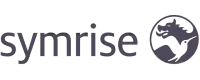 symrise logo