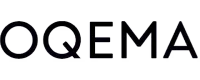 oqema logo