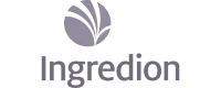 Ingredion logo