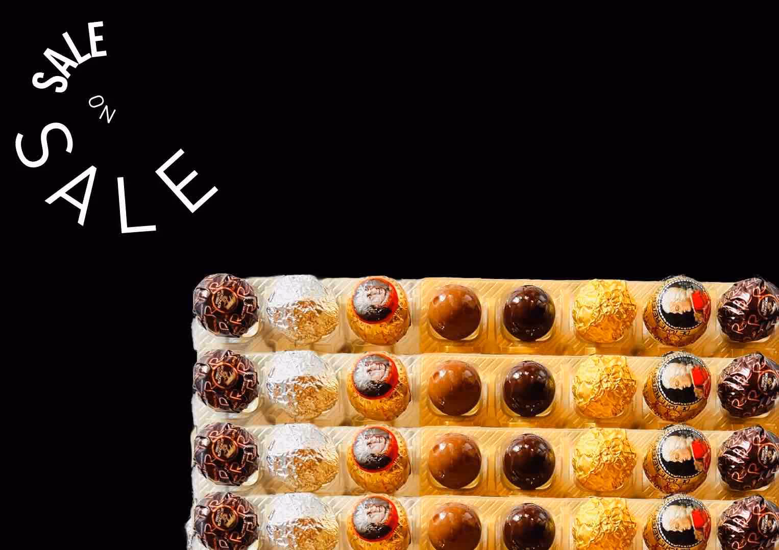 kjanama_4_bslde
welltempered_PIC_LS_onsale