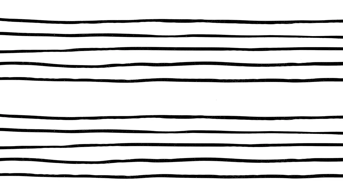 kjanama_4_bg_laces_LS-bw
scanned licorice.