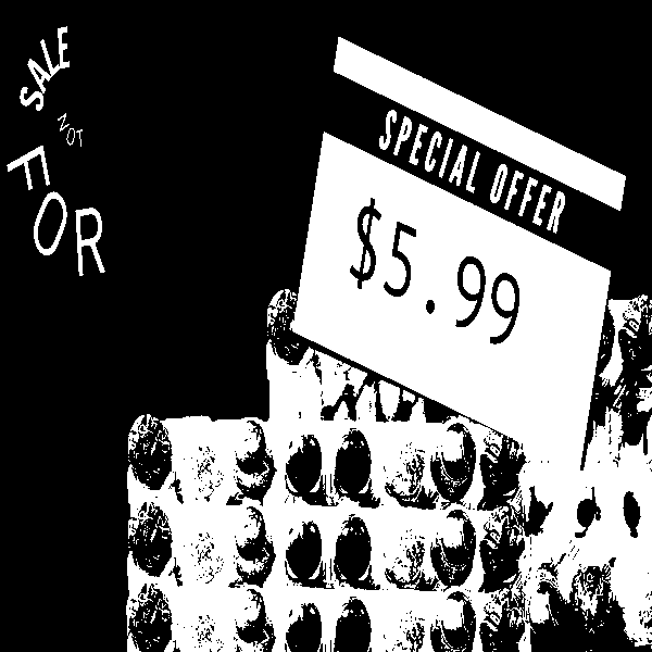 kjanama_4_BSLDE_E_GIF_MONOFORPICONLY