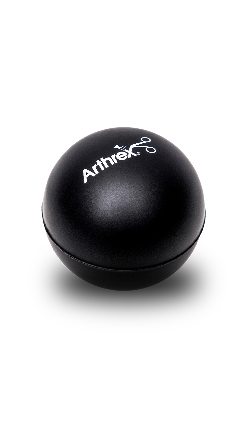 Anti Stress Ball