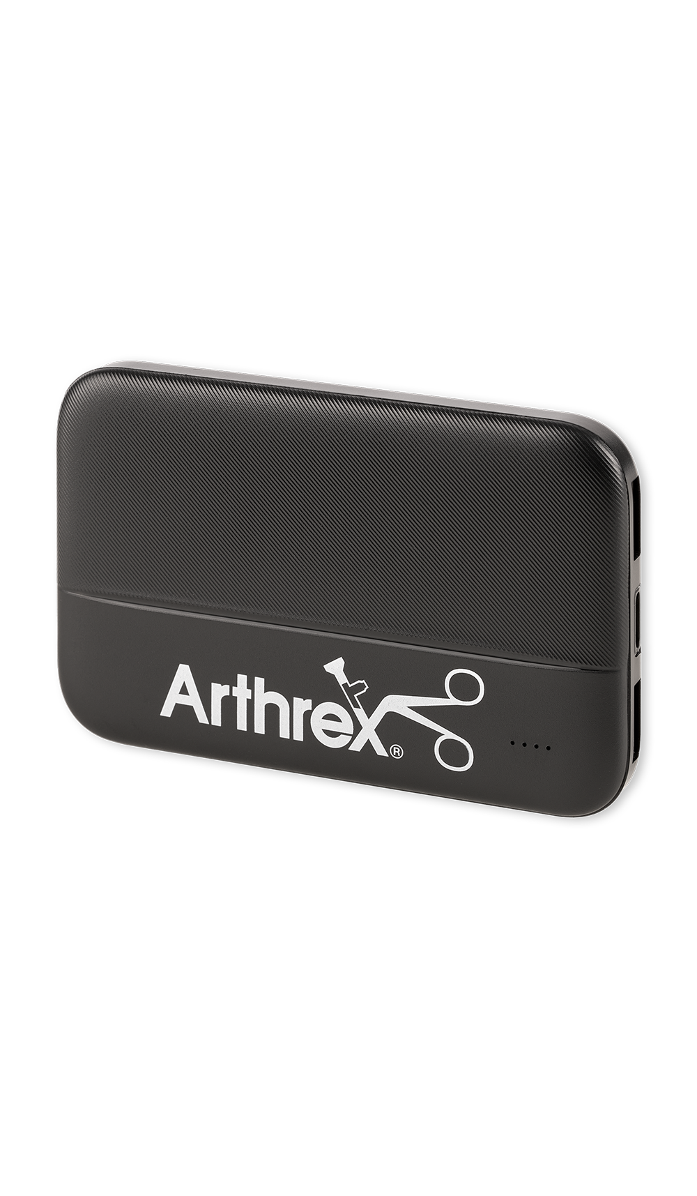 Powerbank