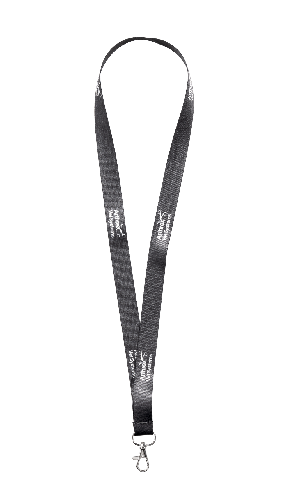 Lanyard - Vet Systems