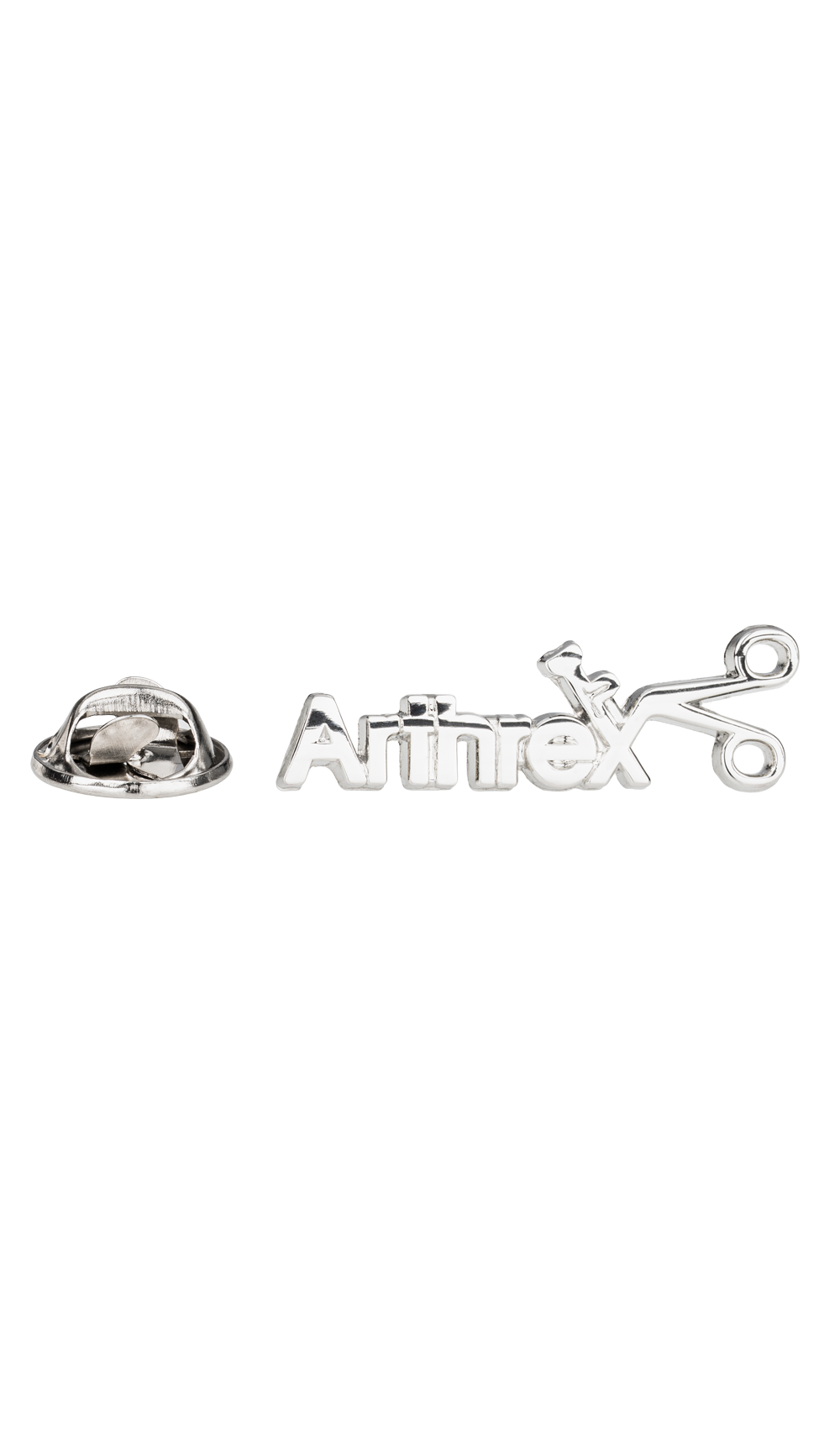 Pin Arthrex
