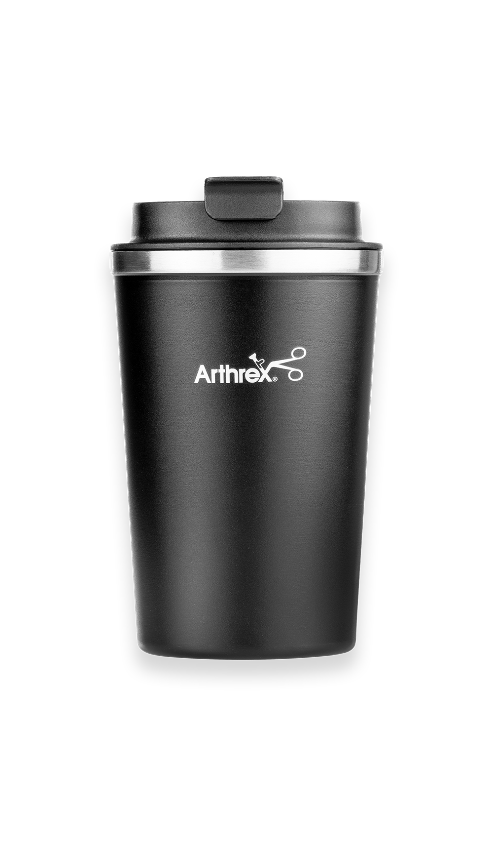 Coffee to Go Cup
