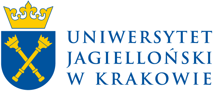 Umed w Łodzi_LOGO