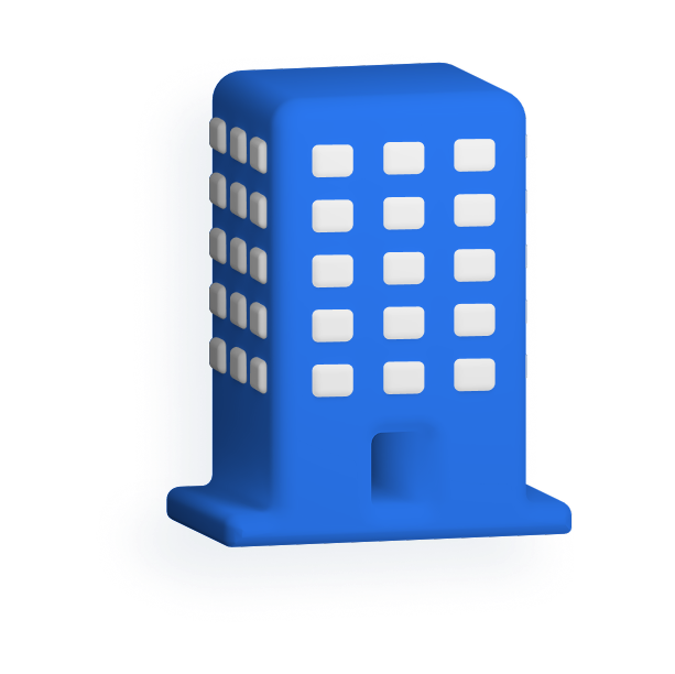 Micro-credentials for business