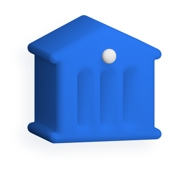 Micro-credentials for universities