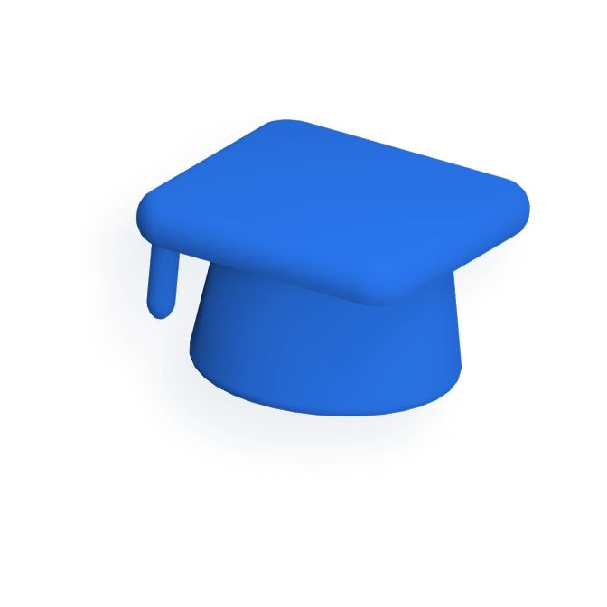 Micro-credentials in education