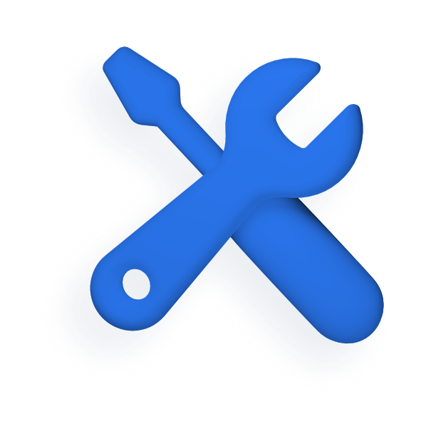 Micro-credentials for professionals