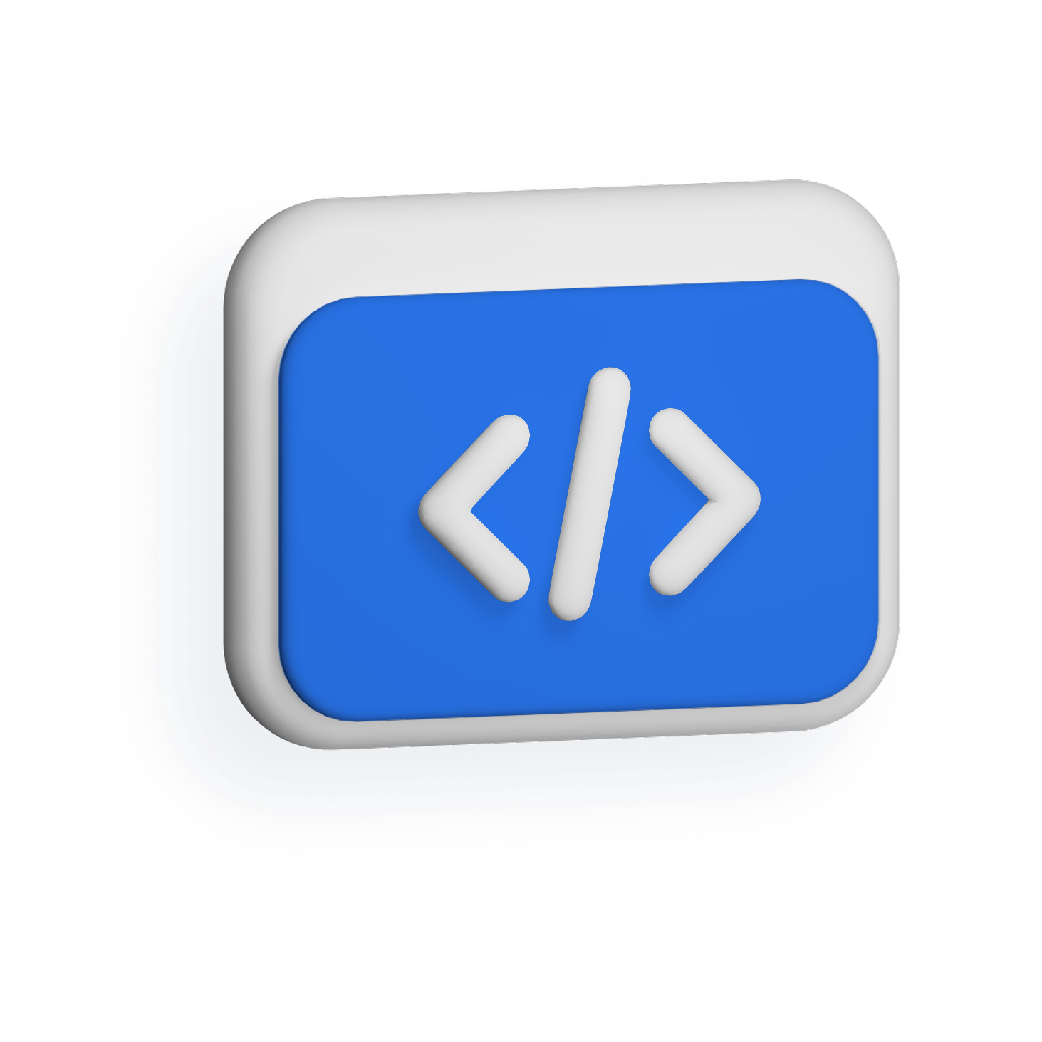 IT Microcertificates