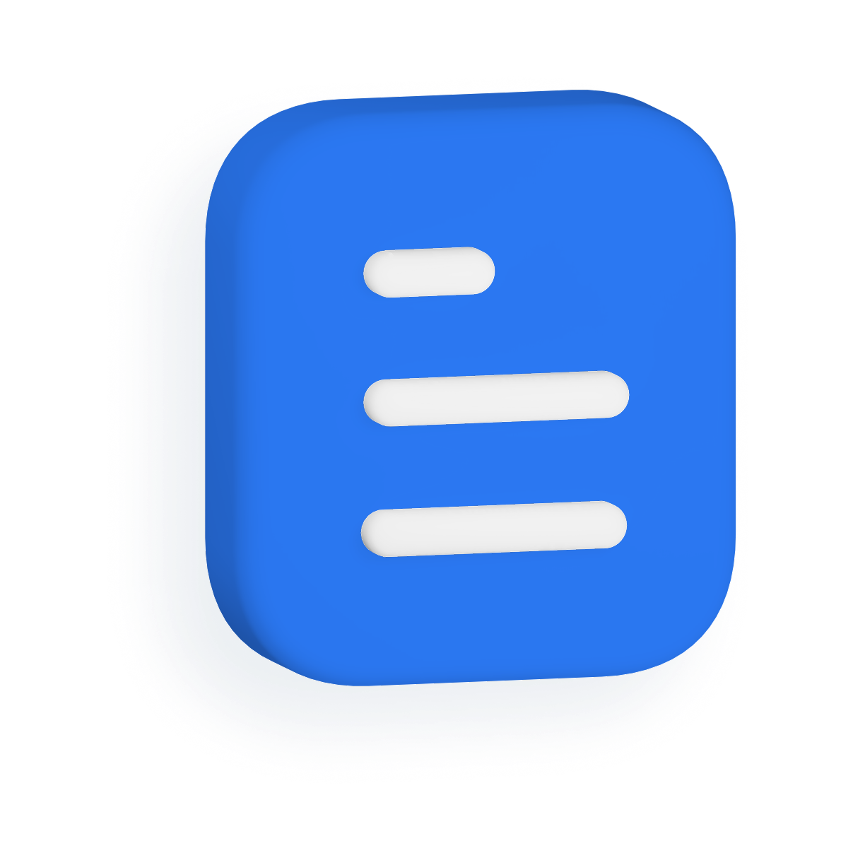 Competency Microcertificates