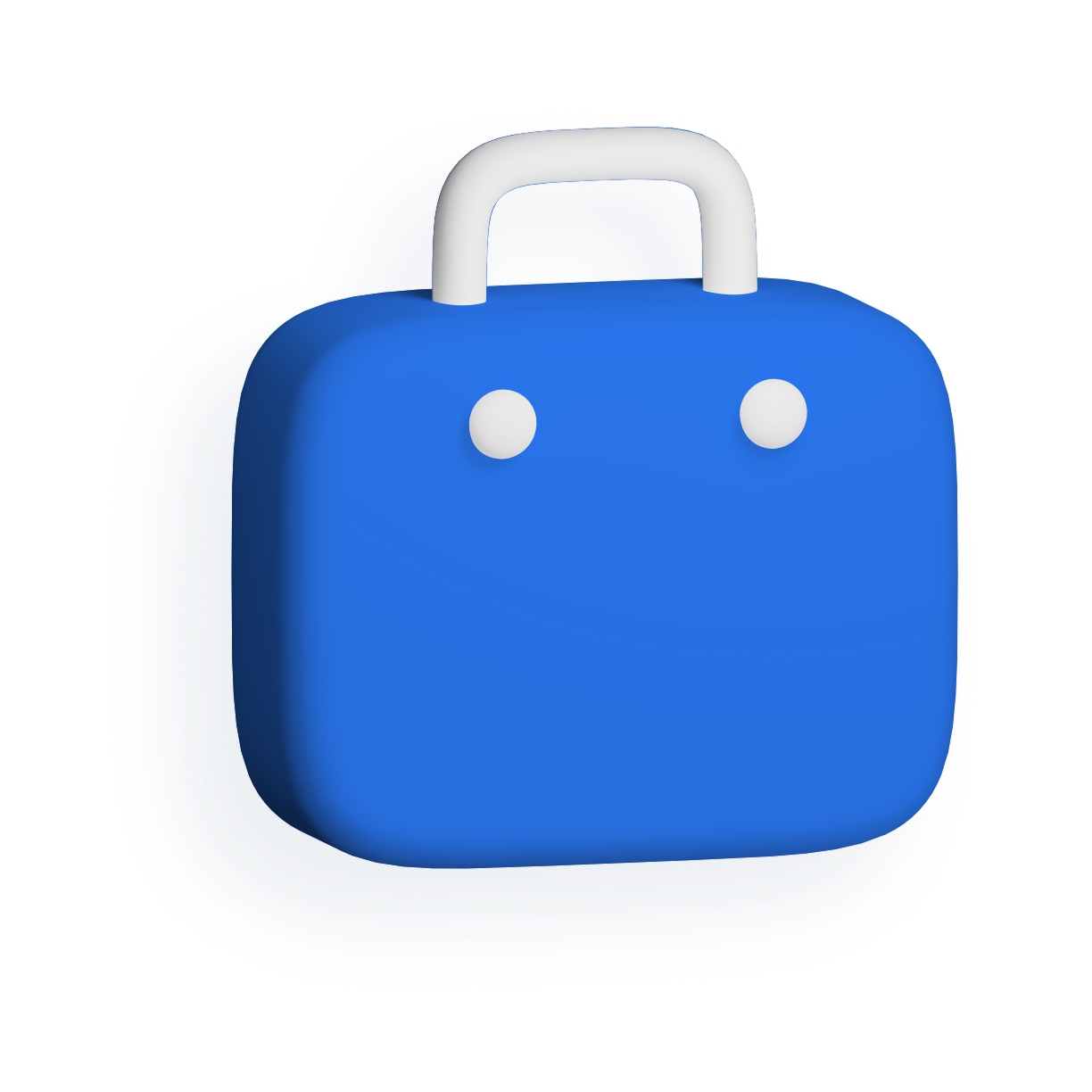 Employee Microcertificates